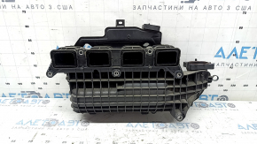 Коллектор впускной Lexus NX300h 15-21