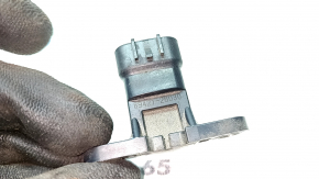Map Sensor Lexus NX200t NX300 NX300h 15-21