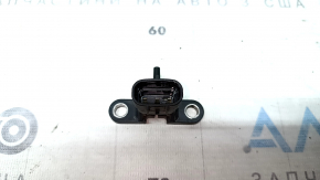 Map Sensor Lexus NX200t NX300 NX300h 15-21