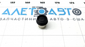 Прикуриватель BMW X5 G05 19-22