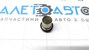 Прикуриватель BMW X5 G05 19-22