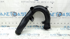 Conductă de aer pentru filtru Lexus NX300h 15-21