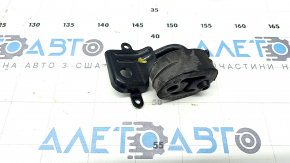Suport galerie evacuare spate Audi Q8 19-25 MHEV