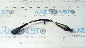 Лямбда-зонд второй Lexus NX300h 15-21