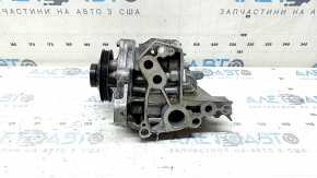 Помпа водяная в сборе Lexus NX300h 15-21