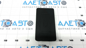 Беспроводное зарядное устройство BMW X5 G05 19-23