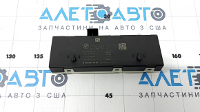 Unitate de control hayon BMW X5 G05 19-23