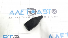 Senzor de ploaie pentru Lexus NX200t NX300 NX300h 15-21 cu capac