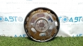 Маховик Jeep Compass 23-26 2.0T