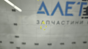 Лобовое стекло BMW X5 G05 19-23 под датчик дождя и камеру, песок