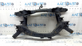 Подрамник задний Lexus NX300h 15-21