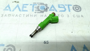 Injector de combustibil Lexus NX300h 15-21
