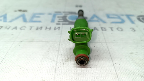 Injector de combustibil Lexus NX300h 15-21