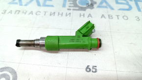 Injector de combustibil Lexus NX300h 15-21