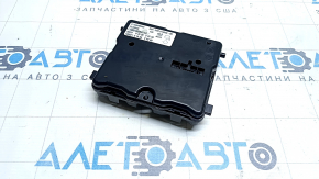 AMPLIFICATOR MODUL CLIMATIZARE Nissan Rogue Sport 19-22