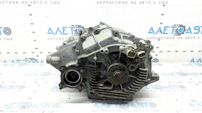 Задний дифференциал редуктор Lexus NX300h 15-21 AWD 57к