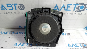 Subwoofer dreapta BMW 3 G20 19-24 HiFi