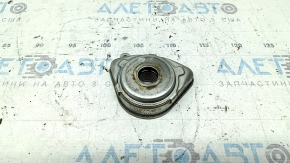 Răcitor ulei motor Lexus NX300h 15-21