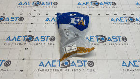 Кронштейн глушителя задний правый Ford Escape MK3 13-19