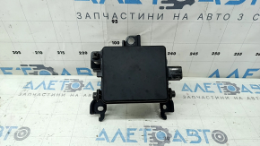 Radar de croazieră Lexus NX200t NX300h 15-17