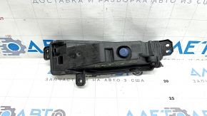 Противотуманная фара птф левая BMW X5 G05 19-23 LED, песок
