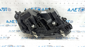 Фара передняя левая в сборе BMW X5 G05 19-23 LED