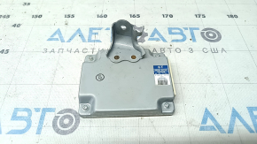 DRIVER SUPPORT ASSIST SYSTEM MODULE Lexus NX300h 15-18