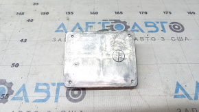 MODUL SISTEM DE ASISTENT PENTRU ȘOFER Lexus NX300 15-18