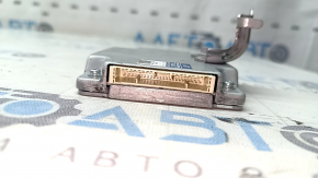MODUL SISTEM DE ASISTENT PENTRU ȘOFER Lexus NX300 15-18