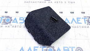 Capac baterie hibrid Ford Fusion mk5 13-20