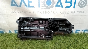 Separator de ulei Jeep Compass 23-25 2.0T