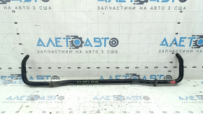 Стабилизатор задний Lexus NX300h 15-17