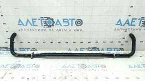 Bară stabilizatoare spate Lexus NX300h 15-17