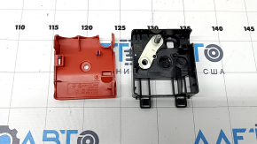 Корпус плюсовой клеммы АКБ BMW X5 G05 19-23