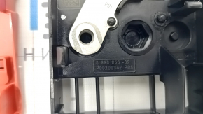 Корпус плюсовой клеммы АКБ BMW X5 G05 19-23