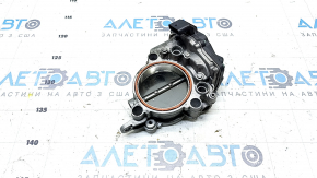 Corp clapeta de admisie a aerului BMW F30 17-18 B46