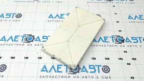BCM Body Control Module BMW X5 G05 19-23