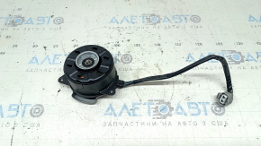 Motor ventilator răcire dreapta pentru Lexus NX300h 15-21