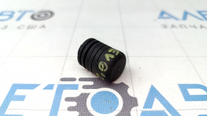 Отбойник капота правый Kia EV6 22-26