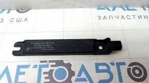 Антенна Keyless Kia EV6 22-26