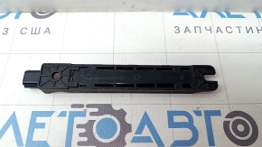 Антенна Keyless Kia EV6 22-26