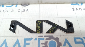 Emblemă capotă Kia EV6 22-24
