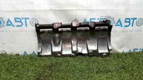 Deflector de ulei Jeep Compass 23-25 2.0T