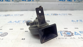 Сигнал high правый Kia EV6 22-26 с кронштейном