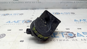 Сигнал high правый Kia EV6 22-26 с кронштейном