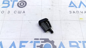 Форсунка омывателя лобового стекла Ford Fusion mk5 13-20