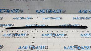 Tapa parbriz stanga Audi Q5 80A 18 - nou original