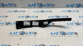 Aparator de noroi arc dreapta fata Audi Q7 16 - nou original