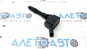 Катушка зажигания Audi Q8 19-26 MHEV