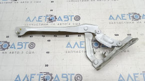 Петля капота левая Kia EV6 22-26